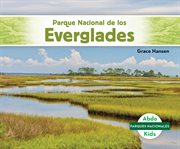 Parque nacional de los everglades (everglades national park) cover image