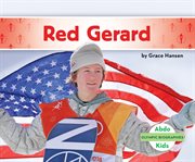 Red Gerard cover image
