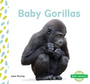 Baby gorillas cover image