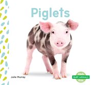 Piglets cover image