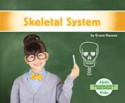Skeletal system cover image