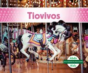 Tiovivos (carousels) cover image
