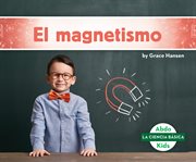 El magnetismo (magnetism) cover image