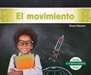 El movimiento (motion) cover image