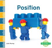 POSITION cover image