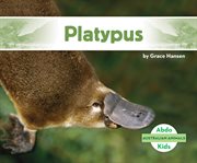 Platypus cover image