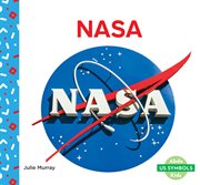 NASA : US Symbols cover image
