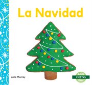 La navidad (christmas) cover image