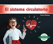 El sistema circulatorio cover image