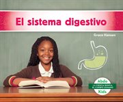 El sistema digestivo (digestive system) cover image