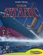 The Titanic cover image
