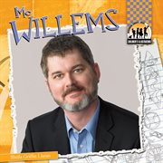 Mo willems cover image