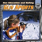 Gun sports cover image