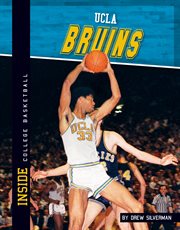 UCLA Bruins cover image