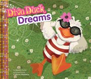 Diva Duck dreams cover image
