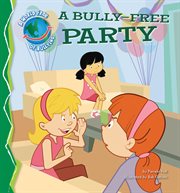 A bully-free party cover image