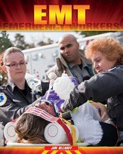 EMT cover image