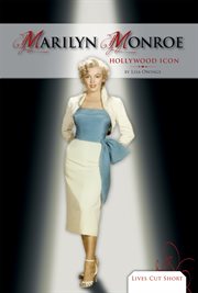 Marilyn Monroe : Hollywood icon cover image