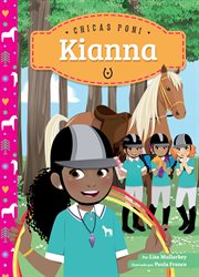 Kianna cover image