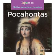 POCAHONTAS cover image