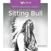 Sitting Bull cover image