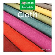Cloth cover image