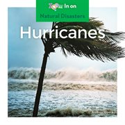 Hurricanes cover image
