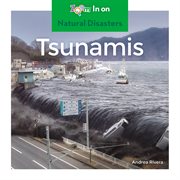 Tsunamis cover image