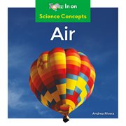 Air cover image