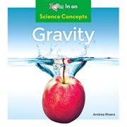 Gravity cover image