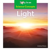 Light cover image
