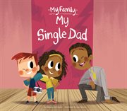 My Single Dad cover image