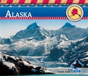 Alaska cover image