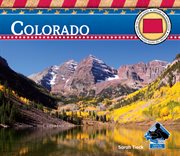 Colorado cover image