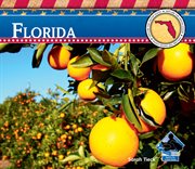 Florida cover image