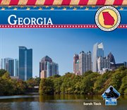Georgia cover image