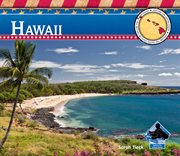 Hawaii cover image