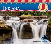 Indiana cover image