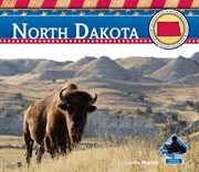 North Dakota cover image