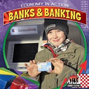 Banks & banking cover image
