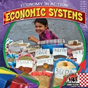 Economic systems cover image