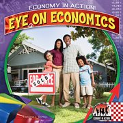 Eye on economics cover image