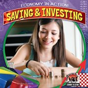 Saving & investing cover image