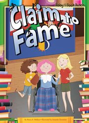 Claim to fame cover image