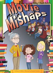 Movie mishaps cover image
