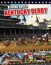Kentucky Derby cover image