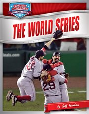 The World series cover image