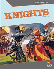 Knights cover image