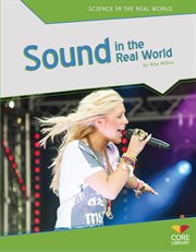 Sound in the real world cover image