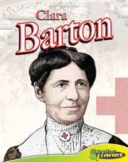 Clara Barton cover image
